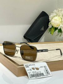 Picture of Prada Sunglasses _SKUfw56836624fw